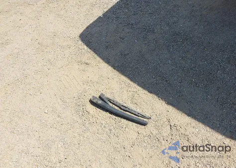 2015 GMC Terrain Slt-2 z USA, uszkodzony, nr VIN 2GKFLTE31F6110727